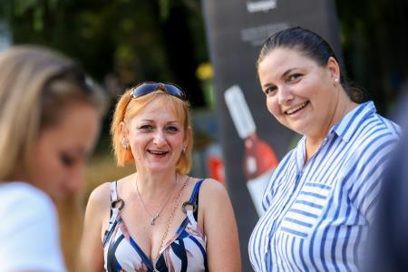 24504X0967 – kopija